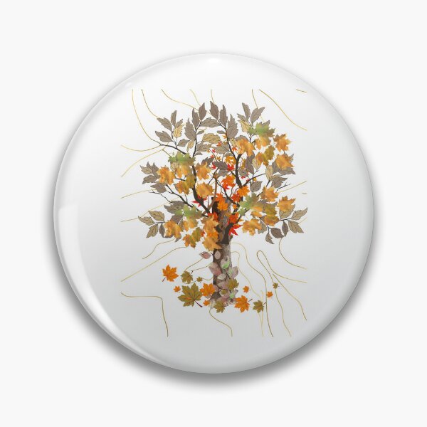 Item preview, Autumn Winter Design - Clothing and Home Accessories designed and sold by soprinted.