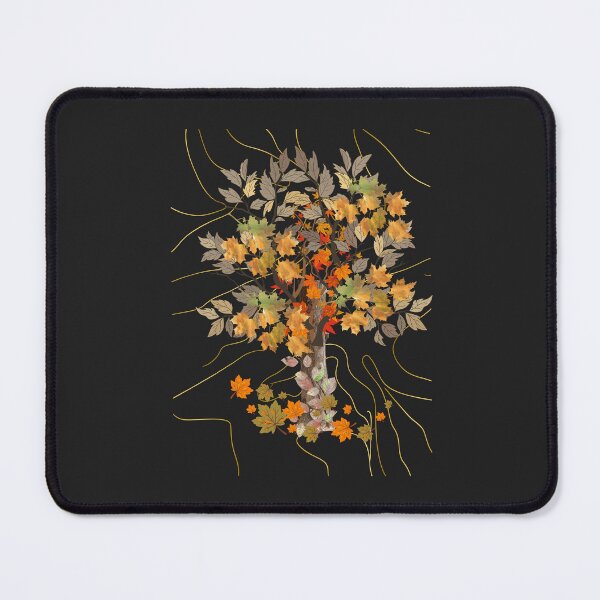 Item preview, Autumn Winter Design - Clothing and Home Accessories designed and sold by soprinted.