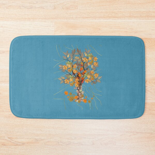 Item preview, Autumn Winter Design - Clothing and Home Accessories designed and sold by soprinted.