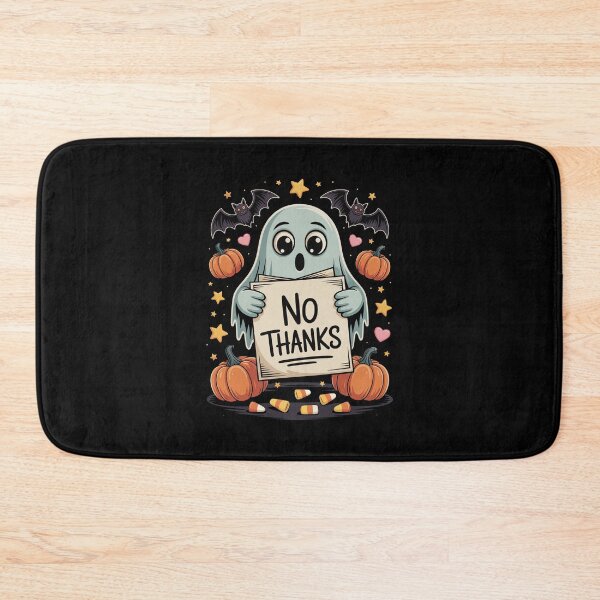 Item preview, No Thanks designed and sold by jkrphoto.