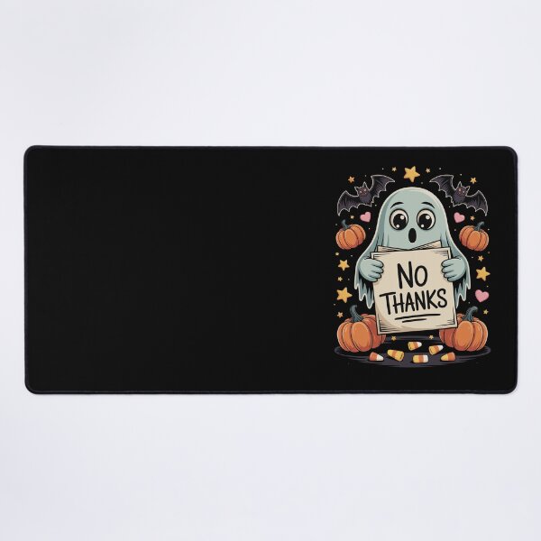 Item preview, No Thanks designed and sold by jkrphoto.
