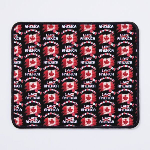 Item preview, Lake Ontario, NOT Lake America designed and sold by 2Cheesy4U.