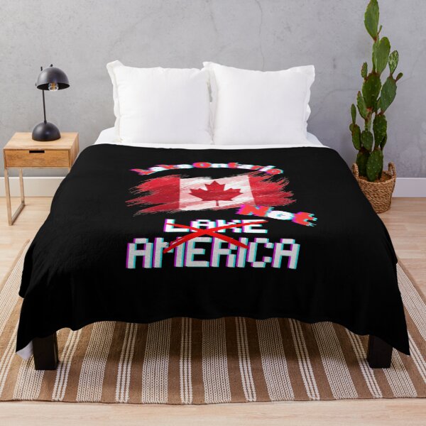 Item preview, Lake Ontario, NOT Lake America designed and sold by 2Cheesy4U.
