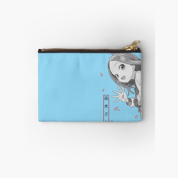Item preview, Waifu kawai takagi designed and sold by Mangartss.