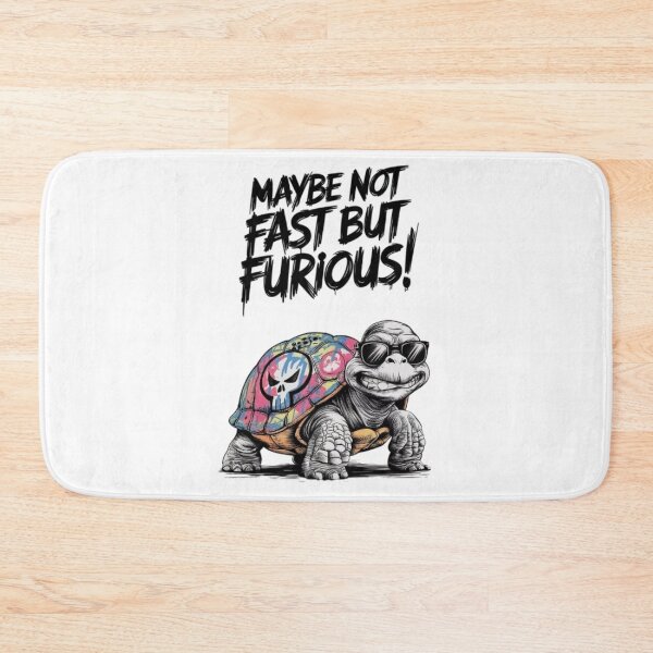 Item preview, Maybe not fast designed and sold by Dilshan Chathuranga.