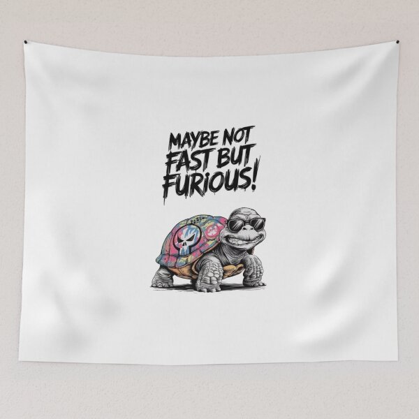 Item preview, Maybe not fast designed and sold by Dilshan Chathuranga.