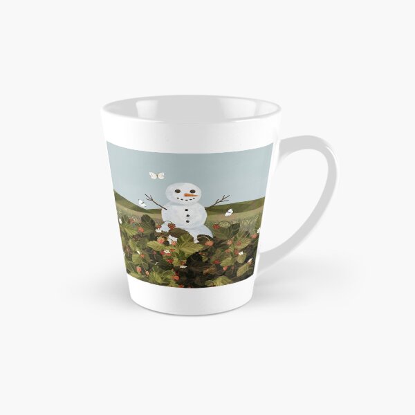 Item preview, Strawberry Fields designed and sold by pictoartcrew.