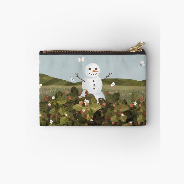 Item preview, Strawberry Fields designed and sold by pictoartcrew.