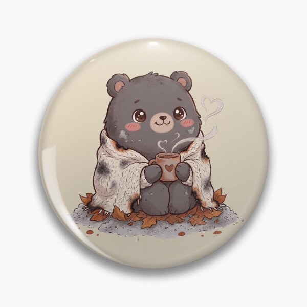 Item preview, Still Cozy designed and sold by SignumShop.