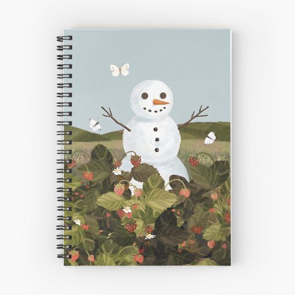 Item preview, Strawberry Fields designed and sold by pictoartcrew.