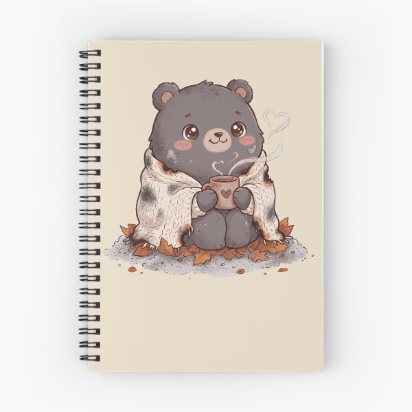 Item preview, Still Cozy designed and sold by SignumShop.