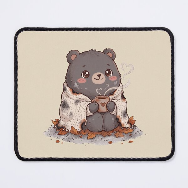 Item preview, Still Cozy designed and sold by SignumShop.
