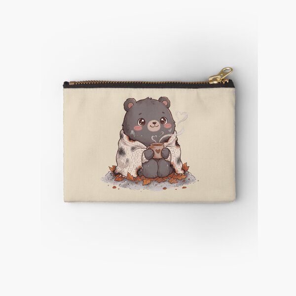 Item preview, Still Cozy designed and sold by SignumShop.
