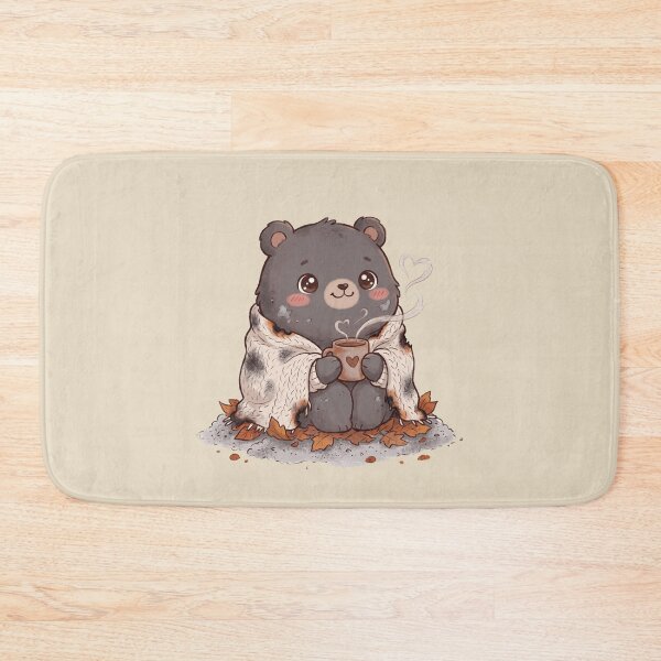 Item preview, Still Cozy designed and sold by SignumShop.