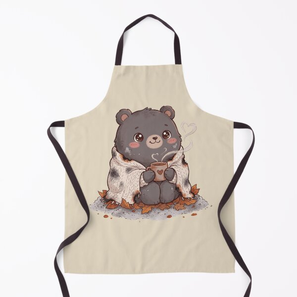 Item preview, Still Cozy designed and sold by SignumShop.