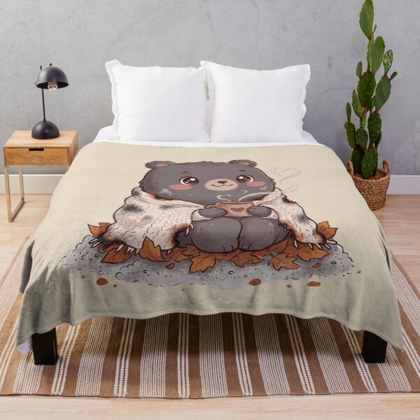 Item preview, Still Cozy designed and sold by SignumShop.