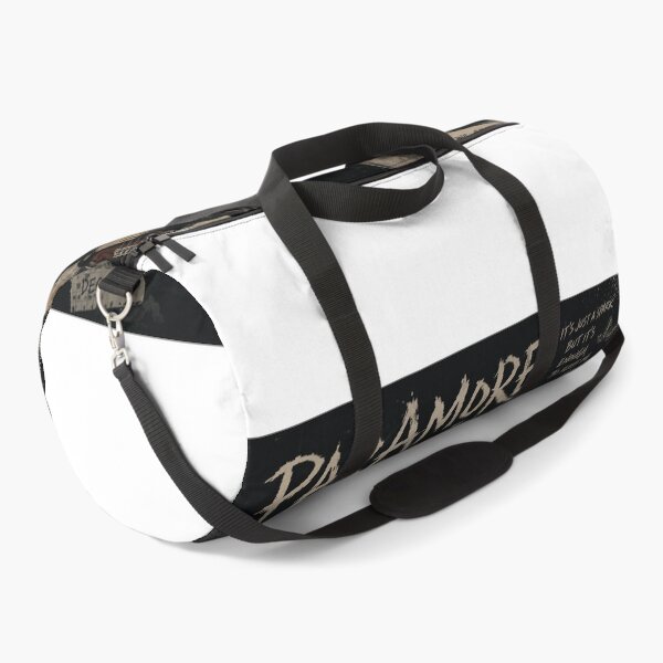 Item preview, Paramore designed and sold by MIRDesign15.