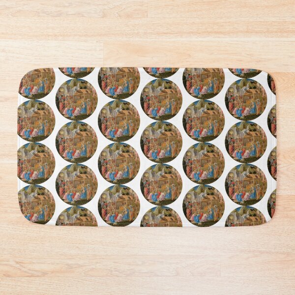 Item preview, Old Fruit designed and sold by jrburger.