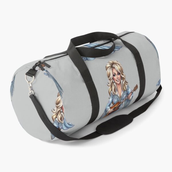 Item preview, Dolly Parton designed and sold by HAVANA BOY INC..