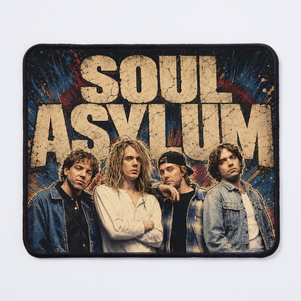 Item preview, 90s Rock Band designed and sold by TeeCodes.