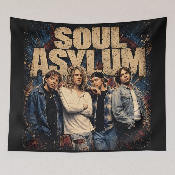 Item preview, 90s Rock Band designed and sold by TeeCodes.