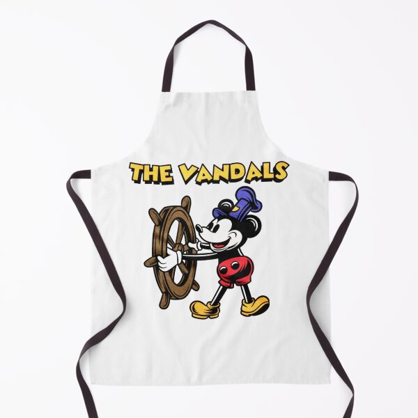 Item preview, Cartoon Style Pop Punk Music Group designed and sold by ConnieReyes.