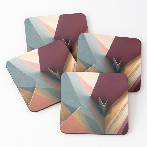 Item preview, A Hidden Architecture Between the Pages designed and sold by ASSEMBLE WONDER.