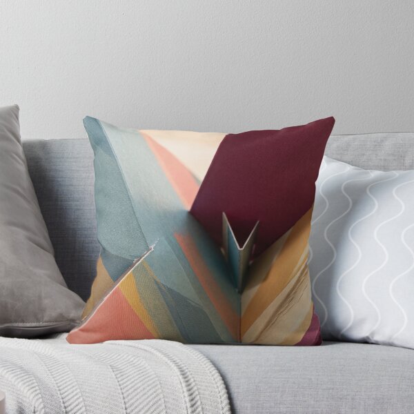 Item preview, A Hidden Architecture Between the Pages designed and sold by ASSEMBLE WONDER.