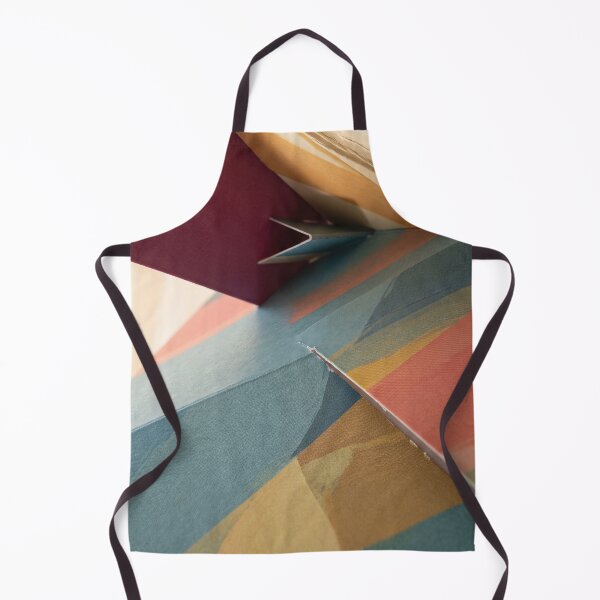 Item preview, A Hidden Architecture Between the Pages designed and sold by ASSEMBLE WONDER.