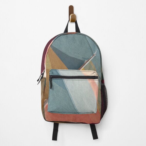 Item preview, A Hidden Architecture Between the Pages designed and sold by ASSEMBLE WONDER.