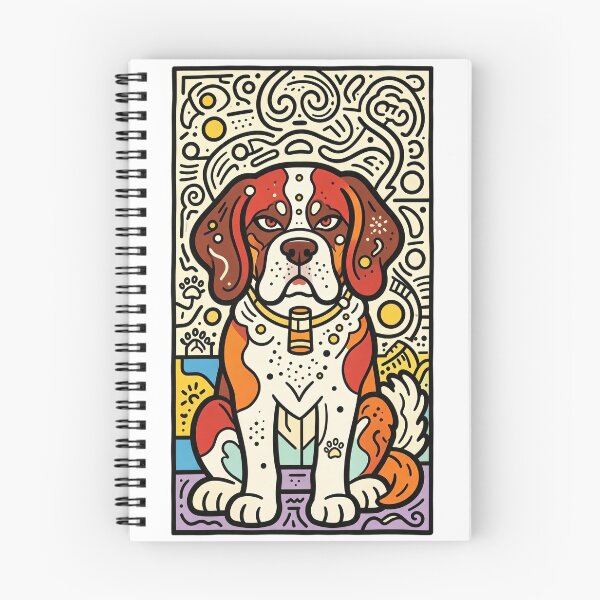 Item preview, pop art designed and sold by forget45studio.