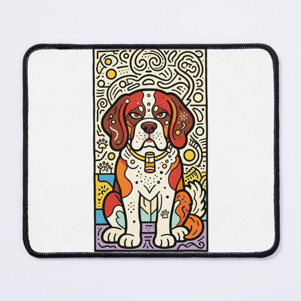 Item preview, pop art designed and sold by forget45studio.