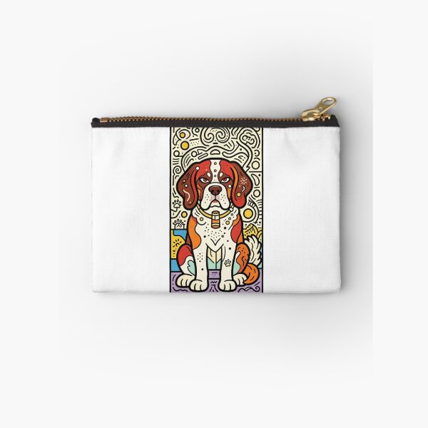 Item preview, pop art designed and sold by forget45studio.