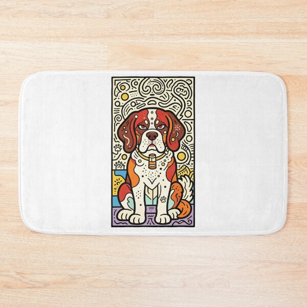 Item preview, pop art designed and sold by forget45studio.