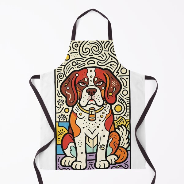 Item preview, pop art designed and sold by forget45studio.