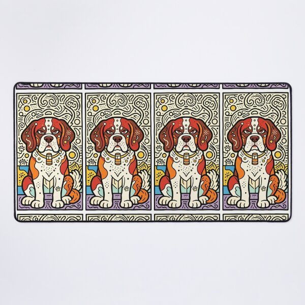 Item preview, pop art designed and sold by forget45studio.
