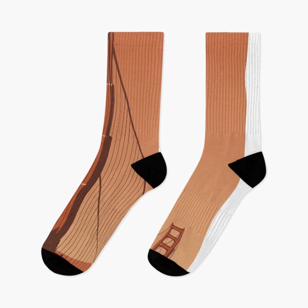 Item preview, San Francisco Golden Gate Bridge Vintage designed and sold by Zakaria Azis.
