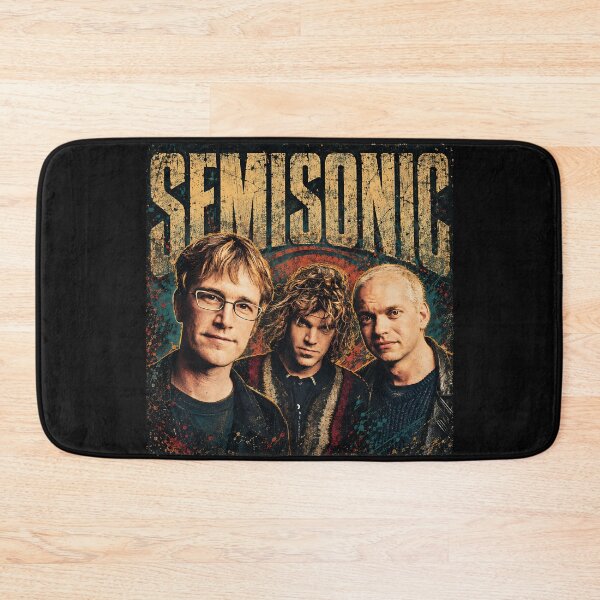 Item preview, 90s Rock Band designed and sold by TeeCodes.