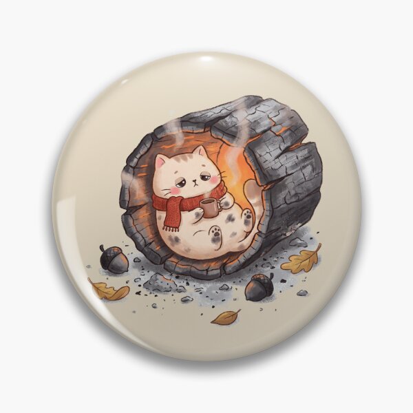 Item preview, Warm In The Wreckage designed and sold by SignumShop.