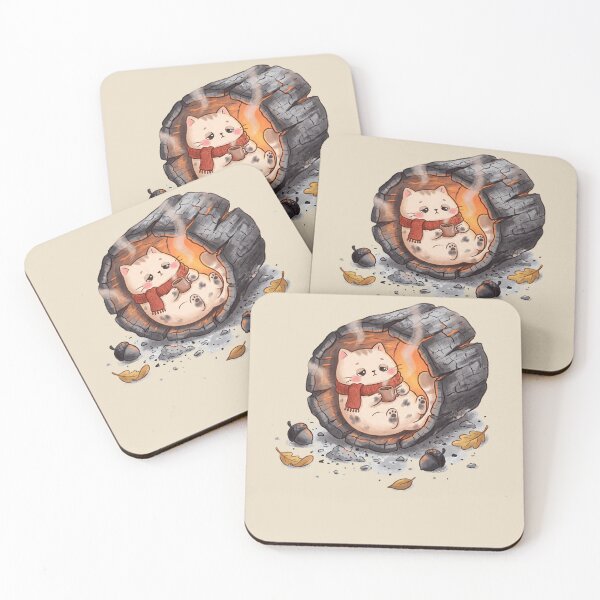 Item preview, Warm In The Wreckage designed and sold by SignumShop.