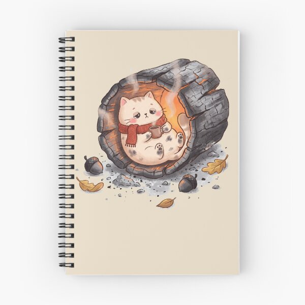 Item preview, Warm In The Wreckage designed and sold by SignumShop.
