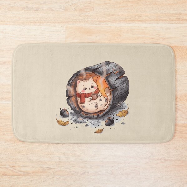 Item preview, Warm In The Wreckage designed and sold by SignumShop.