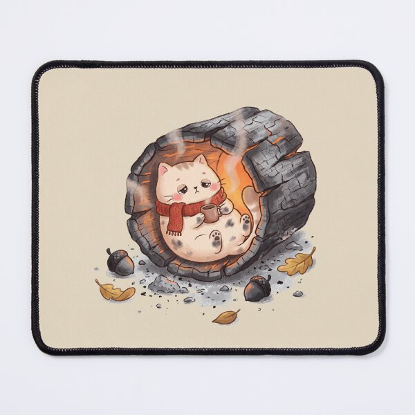 Item preview, Warm In The Wreckage designed and sold by SignumShop.