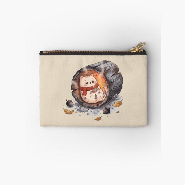 Item preview, Warm In The Wreckage designed and sold by SignumShop.