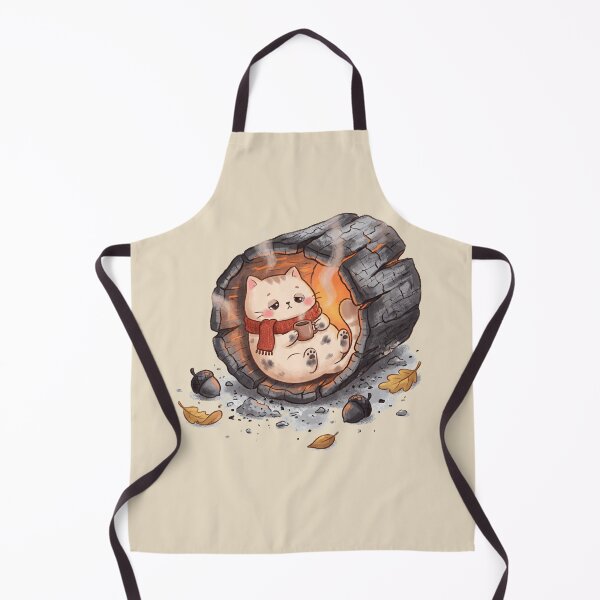 Item preview, Warm In The Wreckage designed and sold by SignumShop.