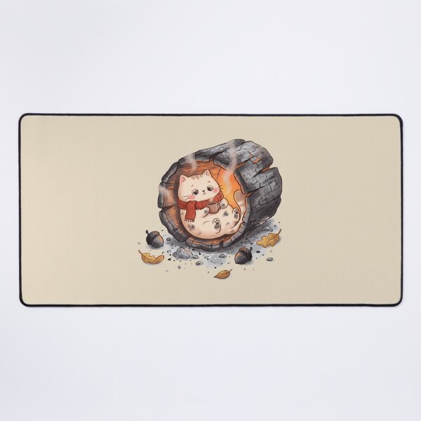 Item preview, Warm In The Wreckage designed and sold by SignumShop.