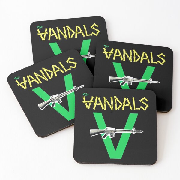 Item preview, Green Hardcore Punk Music Group designed and sold by ConnieReyes.