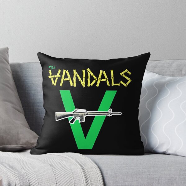 Item preview, Green Hardcore Punk Music Group designed and sold by ConnieReyes.