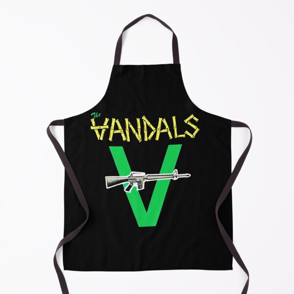 Item preview, Green Hardcore Punk Music Group designed and sold by ConnieReyes.
