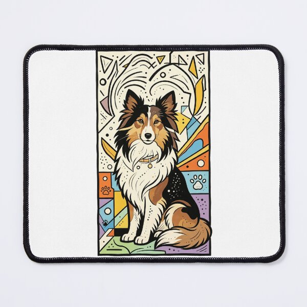 Item preview, pop art designed and sold by forget45studio.